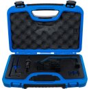 Motor-Einstellwerkzeug-Satz | für BMW N13, MINI N18