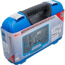 Motor-Einstellwerkzeug-Satz | für BMW N13, MINI N18