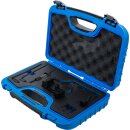 Motor-Einstellwerkzeug-Satz | für BMW N13, MINI N18