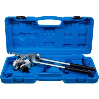 Ventilfeder-Spannapparat | für BMW N13, N16, N20, N26, N52, N55