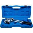 Ventilfeder-Spannapparat | für BMW N13, N16, N20,...