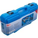 Ventilfeder-Spannapparat | für BMW N13, N16, N20,...