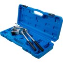 Ventilfeder-Spannapparat | für BMW N13, N16, N20, N26, N52, N55