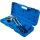 Ventilfeder-Spannapparat | für BMW N13, N16, N20, N26, N52, N55