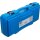 Ventilfeder-Spannapparat | für BMW N13, N16, N20, N26, N52, N55