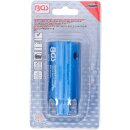 Klauenschlüssel für Mercedes...