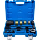 Vorderachs-Querlenkerbuchsen-Werkzeug-Satz | für VW T5