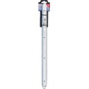 Reifen-Montiereisen | mit Kunststoffschutz | 500 mm