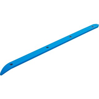 Ersatz-Kunststoffauflage für Art. 63150