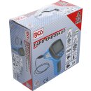 Endoskop-Farbkamera mit LCD-Monitor