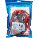 OBD 2 (EOBD) Bordnetz-Spannungshalter | 5 m