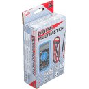 Digital-Multimeter