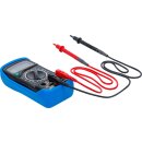 Digital-Multimeter | 3 1/2-stellig