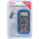 Digital-Multimeter | 3 1/2-stellig