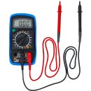 Digital-Multimeter | 3 1/2-stellig