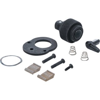 Reparatursatz für Knarrenkopf | für Art. 635, 638