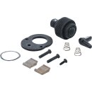 Reparatursatz für Knarrenkopf | für Art. 635, 638