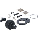 Reparatursatz für Knarrenkopf | für Art. 635, 638