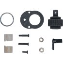 Reparatursatz für Knarrenkopf | für Art. 635, 638