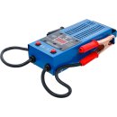 Digitaler Batterie-Tester