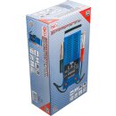 Digitaler Batterie-Tester