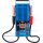 Digitaler Batterie-Tester