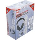 Ultraschall-Leck-Detektor für Gas-, Luft-,...