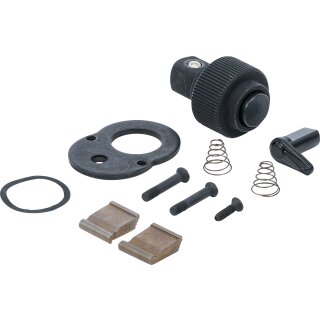 Reparatursatz für Knarrenkopf | für Art. 636, 639