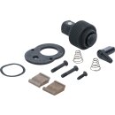 Reparatursatz für Knarrenkopf | für Art. 636, 639