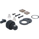 Reparatursatz für Knarrenkopf | für Art. 636, 639