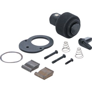 Reparatursatz für Knarrenkopf | für Art. 637, 640