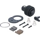 Reparatursatz für Knarrenkopf | für Art. 637, 640