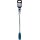 Gelenkknarre | arretierbar | extra lang | Abtrieb Außenvierkant 6,3 mm (1/4") | 304 mm