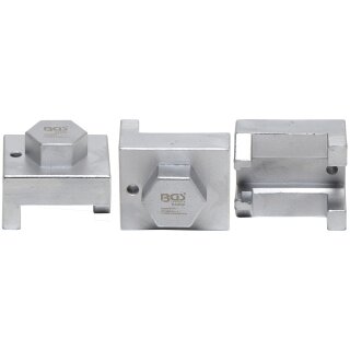 CNG Flaschenventil-Schlüssel für Opel Zafira I