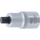 Spreiz-Einsatz für Federbeinklemmung | Antrieb...