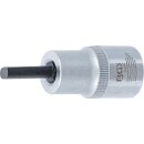 Spreiz-Einsatz für Federbeinklemmung | Antrieb...