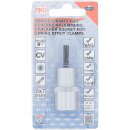 Spreiz-Einsatz für Federbeinklemmung | Antrieb...