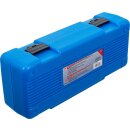 Silentlager-Werkzeug-Satz | für BMW E38, E39 | 7-tlg.