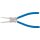 Sprengringzange | gerade | für Innensprengringe | 225 mm