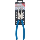 Sprengringzange | gerade | für...