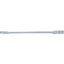 Ratschenring-Maulschlüssel | SW 11 mm