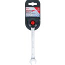 Ratschenring-Maulschlüssel | SW 13 mm