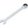 Ratschenring-Maulschlüssel | SW 16 mm