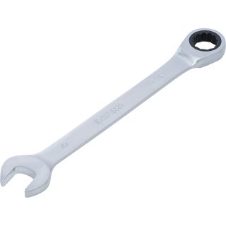 Ratschenring-Maulschlüssel | SW 19 mm