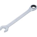 Ratschenring-Maulschlüssel | SW 19 mm