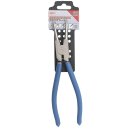 Sprengringzange | gerade | für...