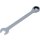 Ratschenring-Maulschlüssel | SW 22 mm
