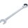 Ratschenring-Maulschlüssel | SW 30 mm