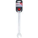 Ratschenring-Maulschlüssel | SW 32 mm