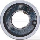 Stehbolzen-Ausdreher | 12,5 mm (1/2") | 10,5 mm